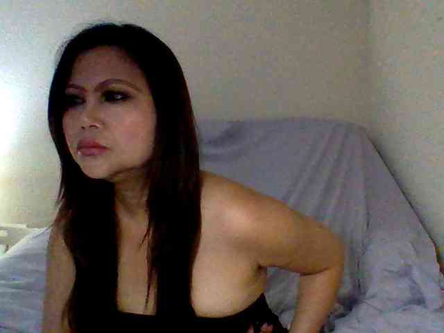 cindyvong