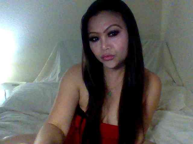 cindyvong