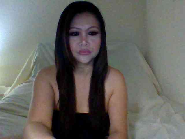 cindyvong webcam