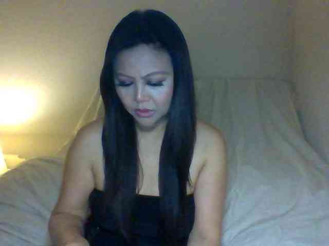 cindyvong