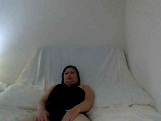 cindyvong webcam