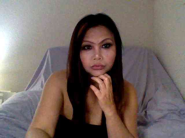 cindyvong webcam
