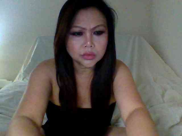 cindyvong