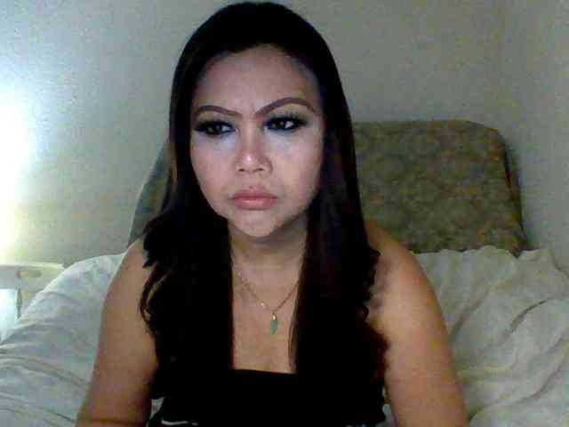 cindyvong webcam