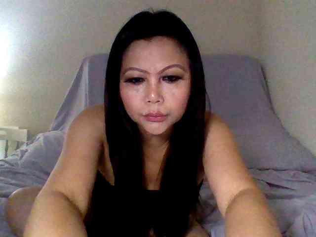 cindyvong webcam