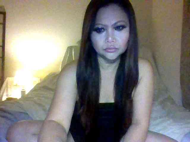 cindyvong webcam