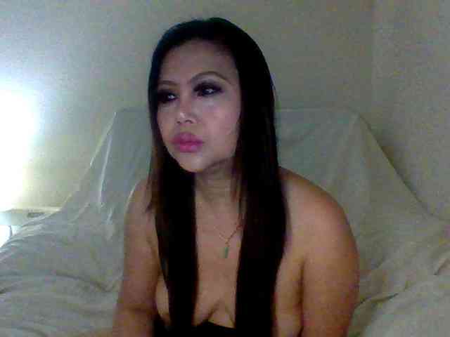 cindyvong