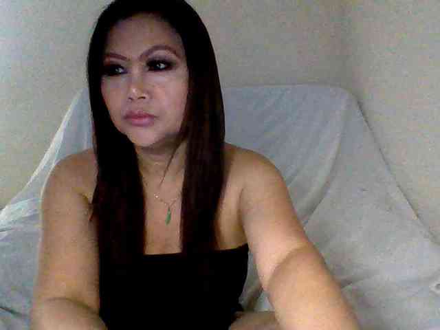 cindyvong