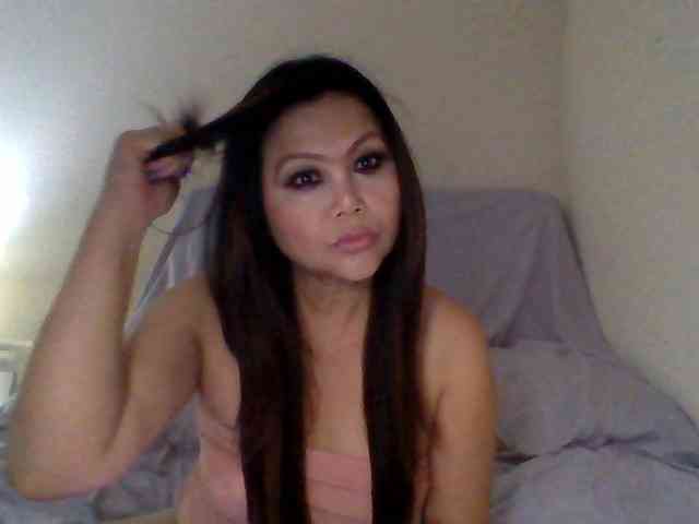cindyvong webcam