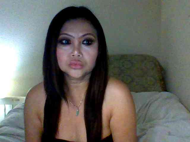 cindyvong cindyvong