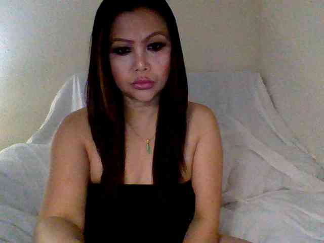 cindyvong webcam