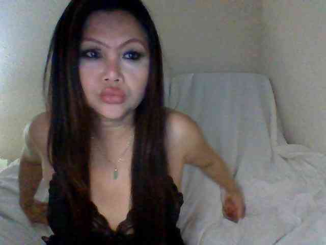 Model: cindyvong