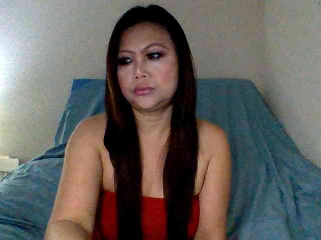 cindyvong webcam