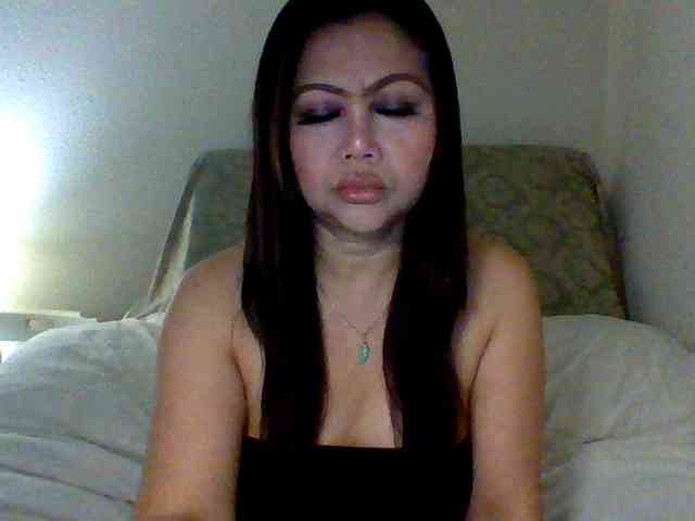 cindyvong webcam