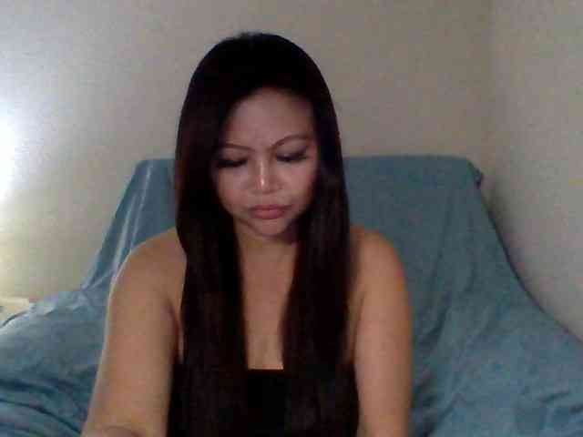 cindyvong webcam