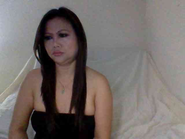 cindyvong webcam