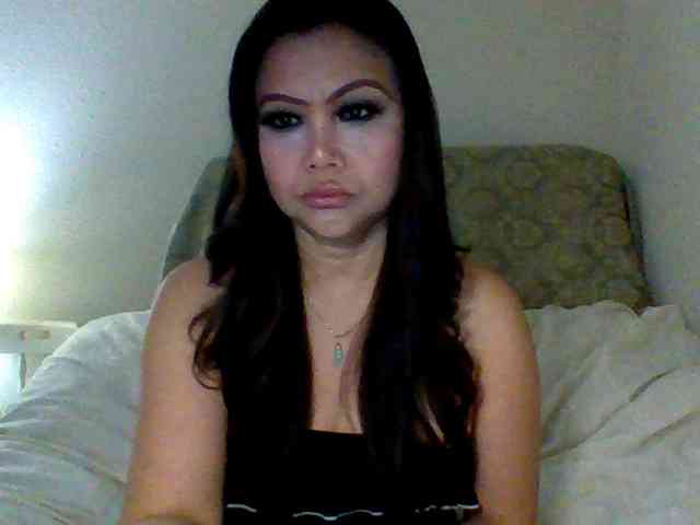 cindyvong
