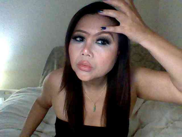 cindyvong