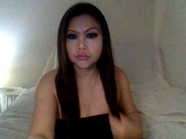 cindyvong