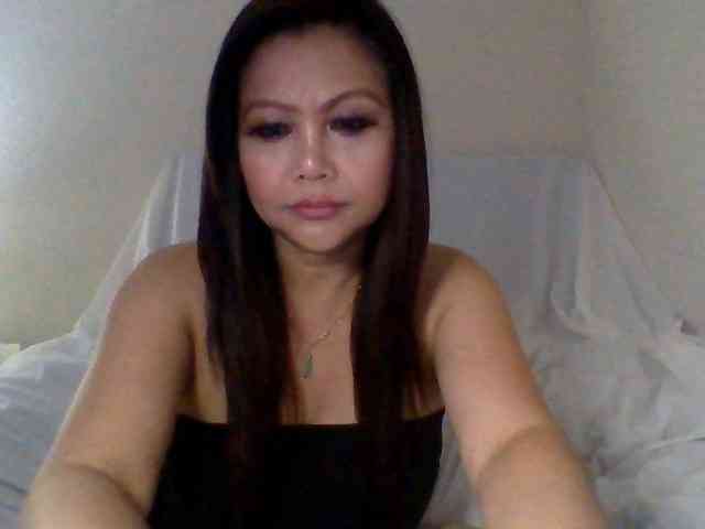 cindyvong