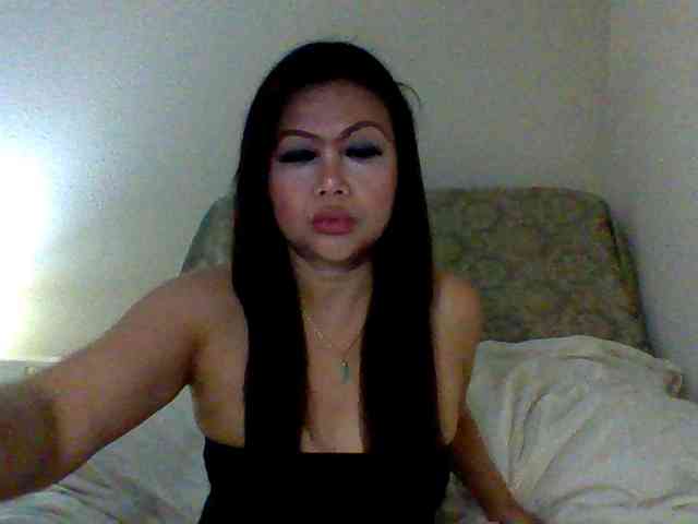 cindyvong cindyvong