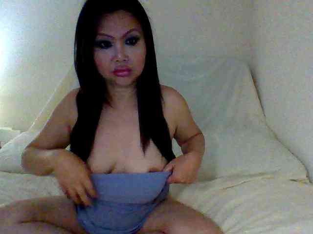 cindyvong webcam