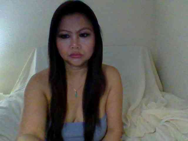 cindyvong webcam