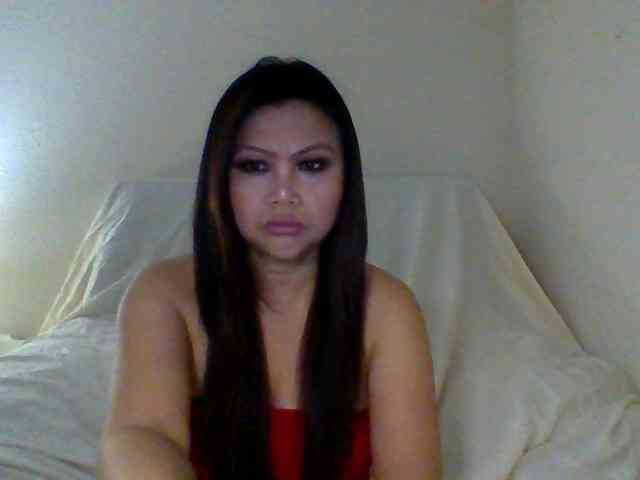 cindyvong webcam