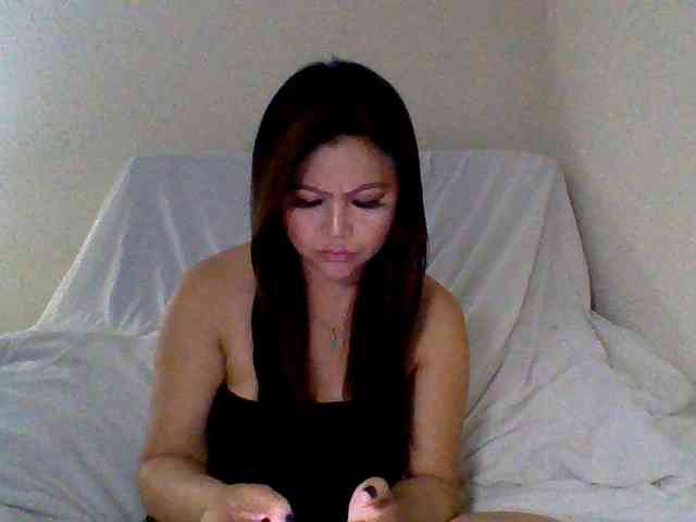 cindyvong
