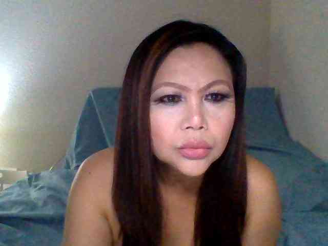 cindyvong cindyvong