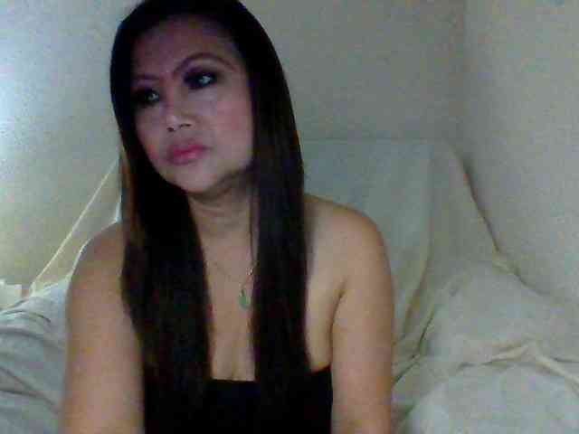 cindyvong