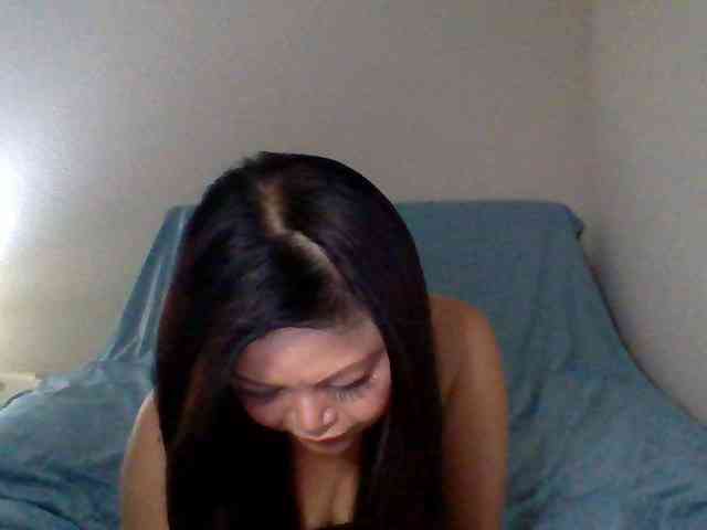 cindyvong