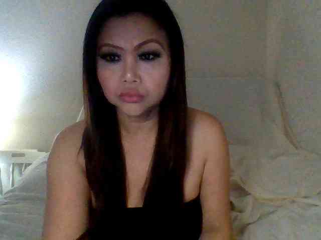 cindyvong