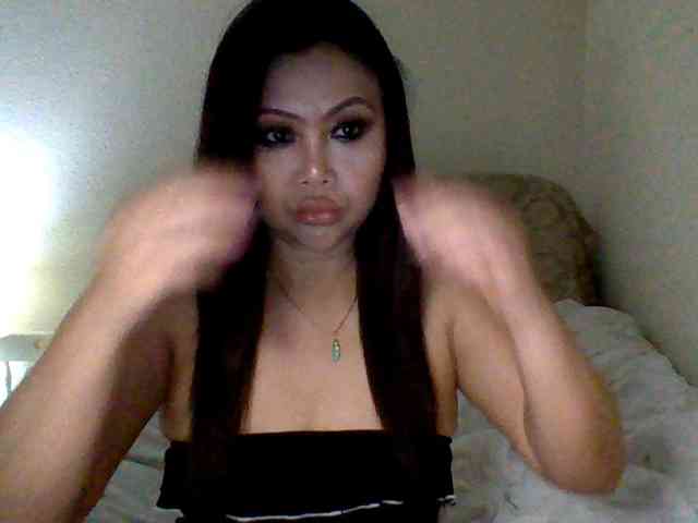 cindyvong