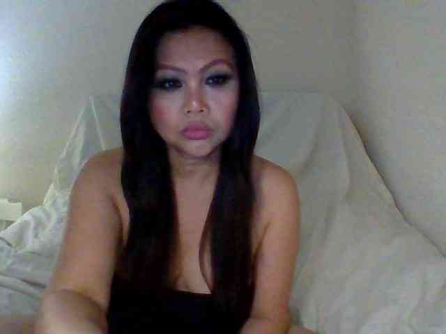 cindyvong webcam