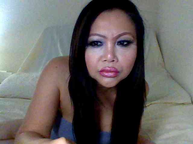 cindyvong webcam