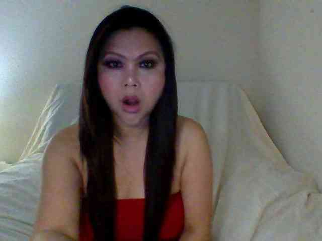 cindyvong cindyvong