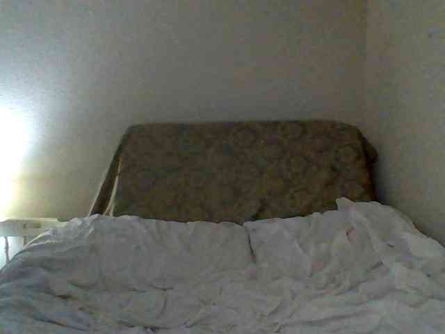 cindyvong webcam