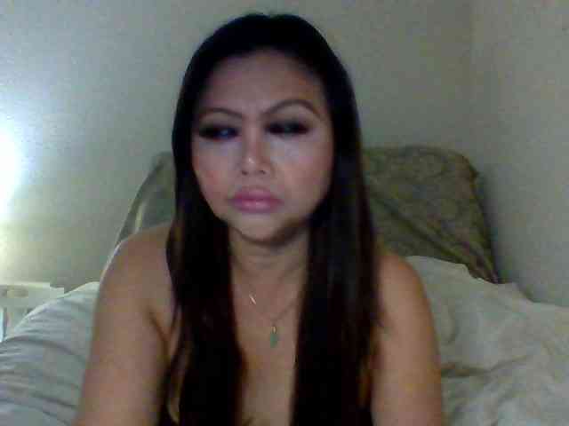 cindyvong