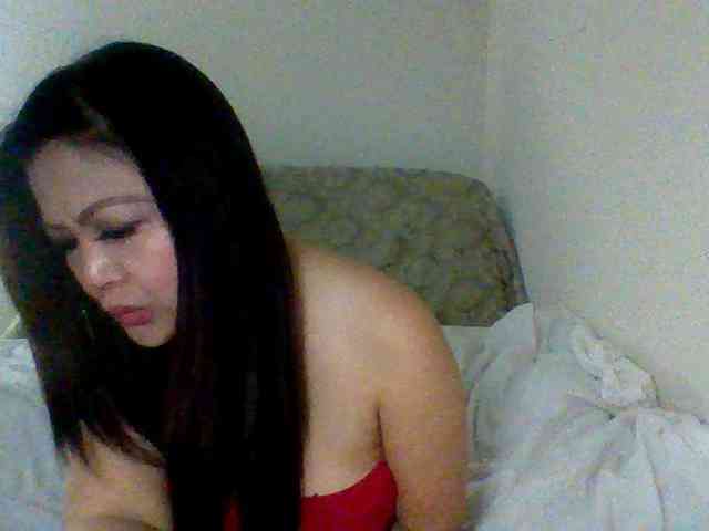 cindyvong