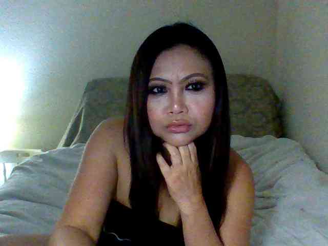 cindyvong