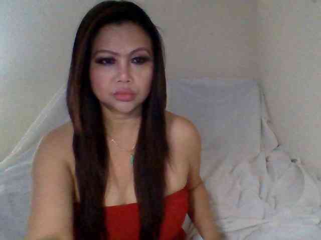 cindyvong webcam