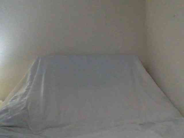 cindyvong webcam