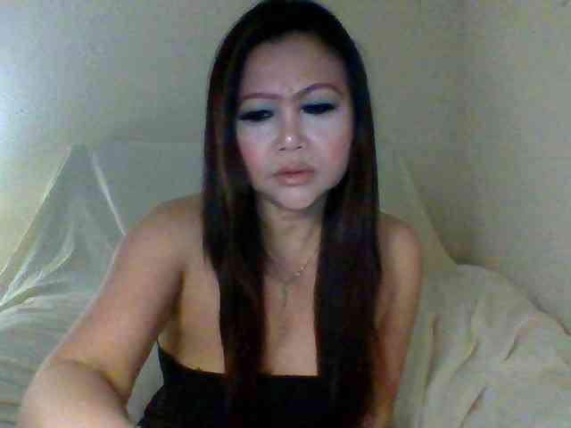 cindyvong cindyvong