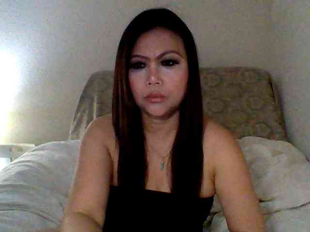 cindyvong
