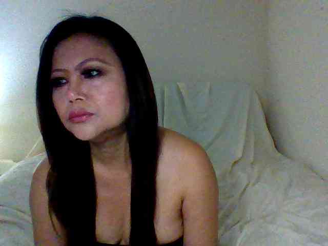 cindyvong webcam