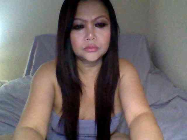 cindyvong