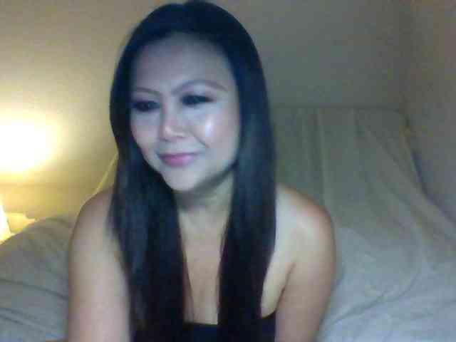 cindyvong