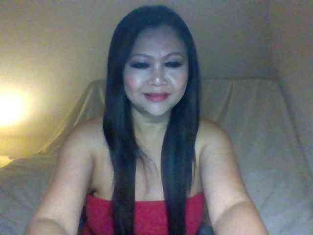 cindyvong webcam