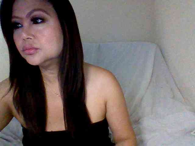 cindyvong webcam